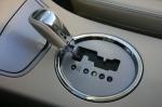 Chrysler Sebring Limited Convertible 2008 года